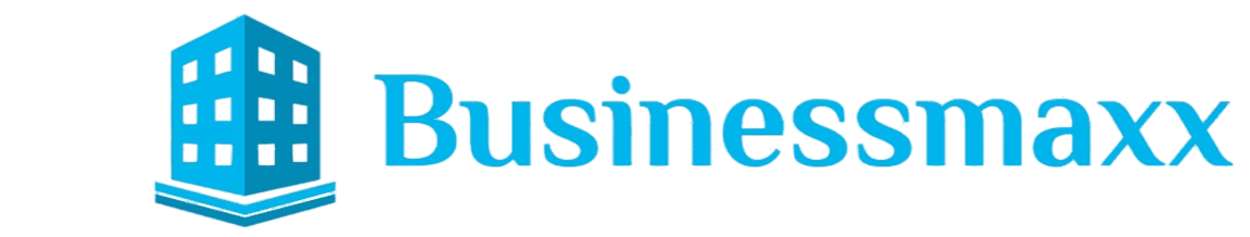 Enhanced your career